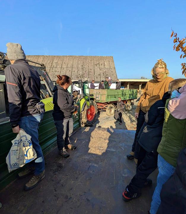 Bild: 20251129-171434-2.jpg